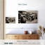 Voitures monochromes Mehar-107844016