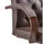 Executive Chair-12183221