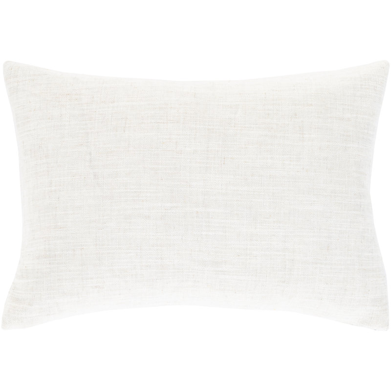 Coussin termez, Rose vif / mauve, Polyester / Bourre en polyester