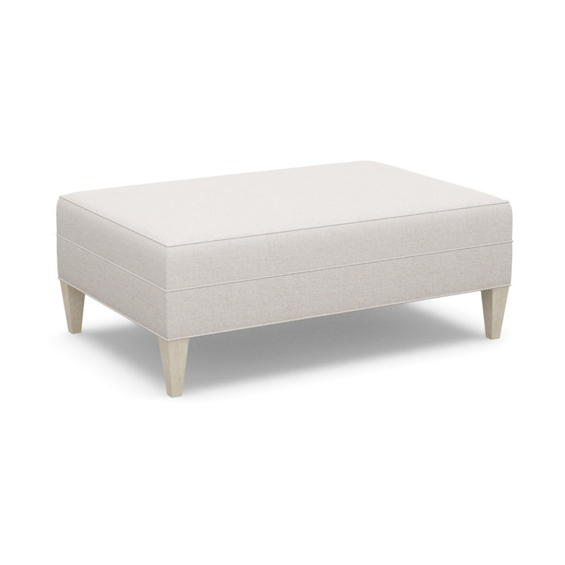 Ottoman, 8240-70, Sandstone