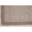 Uleena Indoor Rug-23228936
