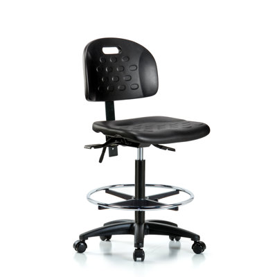 Chaise de dessin Allyssa