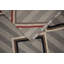Mesa Wool Southwestern Area Rug-2069515466