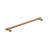 Destine Bar Pull-50304308-109076587