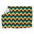 Machine Printed Throw Blanket-1780677534-1780677532-1780677542
