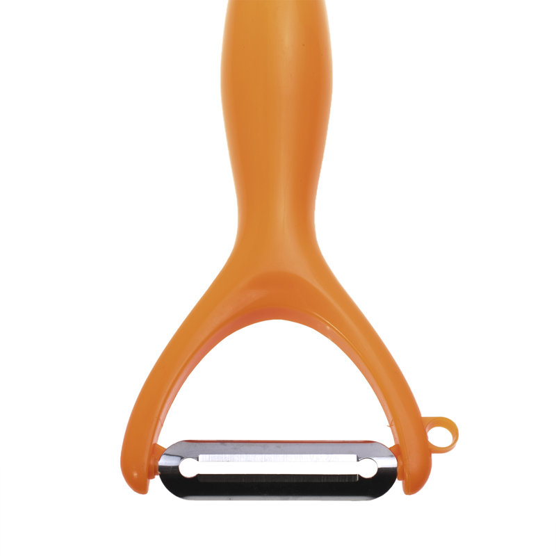 ROYALFORD Peeler