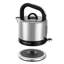 RUSSELL HOBBS DISTINCTIONS BREAKFAST SET WITH COFFEE-114641899