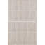 Braunstein 3 Door Wardrobe-92120975