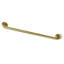 Barre d'appui extensible 1-1 / 4 po Kingston-51703044-51703043