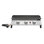 Barbecue au gaz propane liquide à 3 brûleurs Royal Gourmet 26 400 BTU