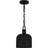Funkley 1 - Light Bell Pendant-98691650