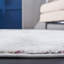 Tapis abstrait Craft Performance-1325671512