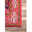 Otisville Pink Rug-20567532