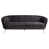 Gris anthracite est en rupture de stock