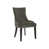 Graphite Velvet selected