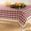 Nappe Linhart-627633493-627633492