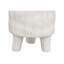 Anca Pot Planter-1951717295