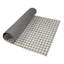 Paillasson Rebar-1556564656-1556564647