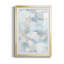 Sky Sweep I - reproduction de cadre photo-108568499-108568511