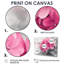 Keziah - Floral Wall Art-141439071-141439070-141439069