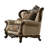 Armchair with Pillows-98678367