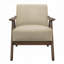 Fauteuil rembourré en bois-1799888490-1799888488