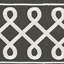 Oriana Soutache Embroidered Cotton Blend Fabric-25702753