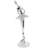 Gwendelynn People Figurines & Sculptures-92697442