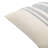 Buttons Down Linen Throw Pillow-1216404659