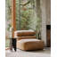 Echo Table Lamp-774275580