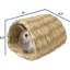Stephens Weather Resistant Rabbit Hutch