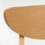CHAISE DE COMPTOIR (ensemble de 2)