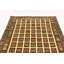 Tapis ivoire Puryear
