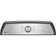 GE Profile 7.4 Cubic Feet Vented Smart Electric Dryer