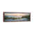 Brown Floater Framed selected