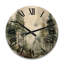 Horloge murale Oconto-424738811
