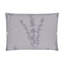 Eucalyptus Lumbar Pillow Cover & Insert-592096746