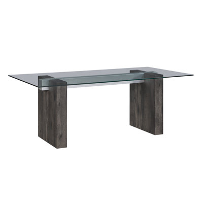 D4238 DINING TABLE