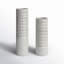Zack Ceramic Table Vase