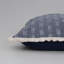 Jeté en coton / polyester-109508902-109508904