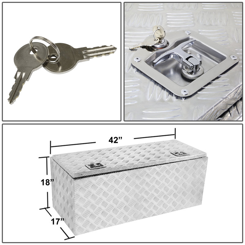 Boîte à outils Habous