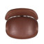 Tabouret de bar-119320375