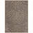 Milenka Zebra Indoor/Outdoor Area Rug-661074694