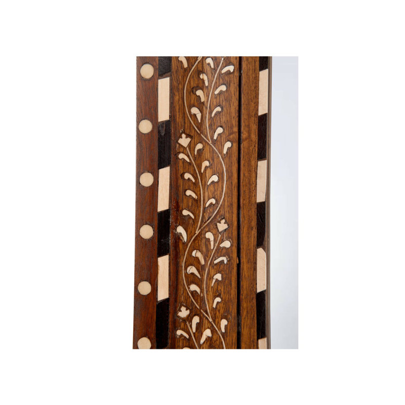 Aryana Mirror