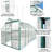 Outdoor Patio Greenhouse-117982465-121293996