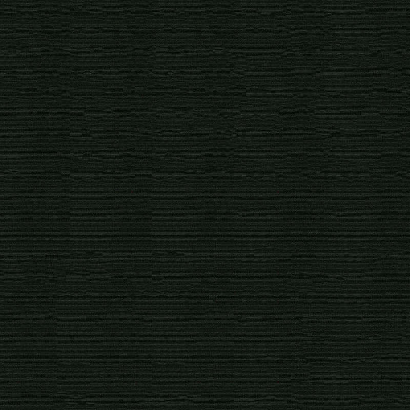 Tissu Weathermax, Noir