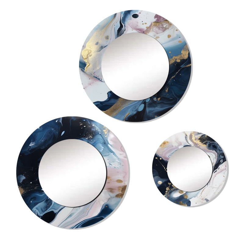 Miroir naz