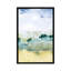 «Mountain Vale II», impression sur toile-72567857-72567863-28019985