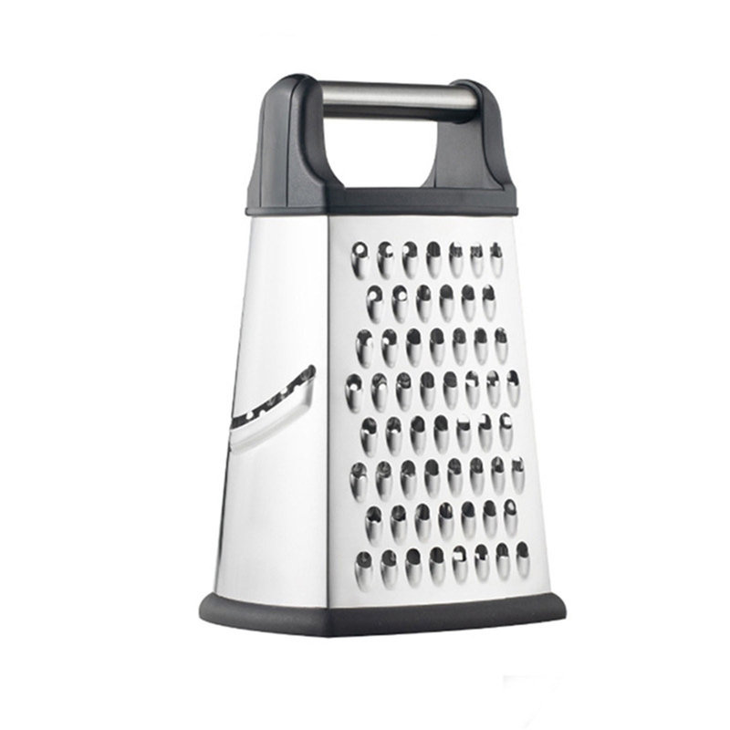 Cheese slicer Kitchen Multi Function Chopper Shredder Melon Planer Shredder Cheese
