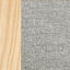 Parliament Stone/Ash Natural 
